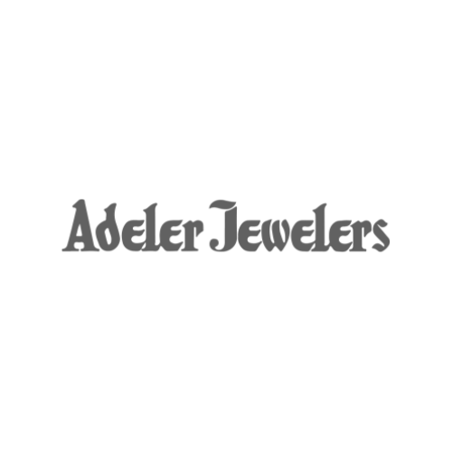 Adeler Jewelers