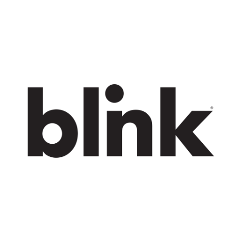 Blink Charging