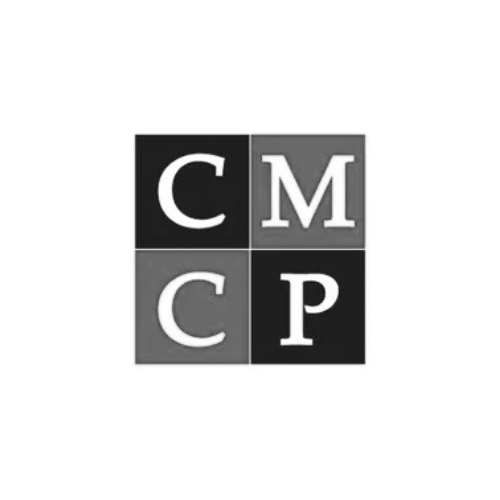 Chaminade Madonna High School