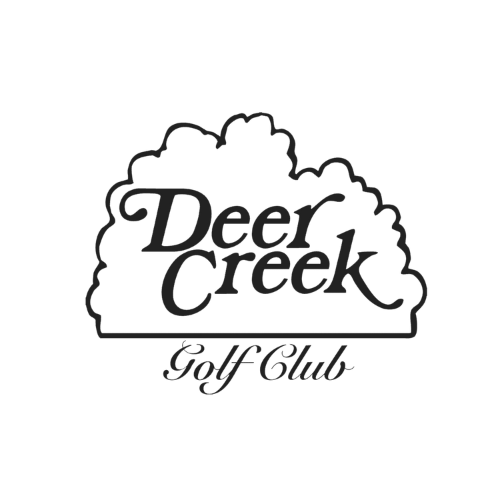 Deer Creek Golf Club