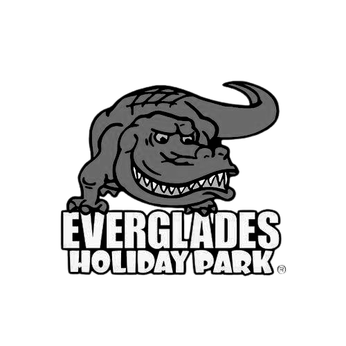 Everyglades