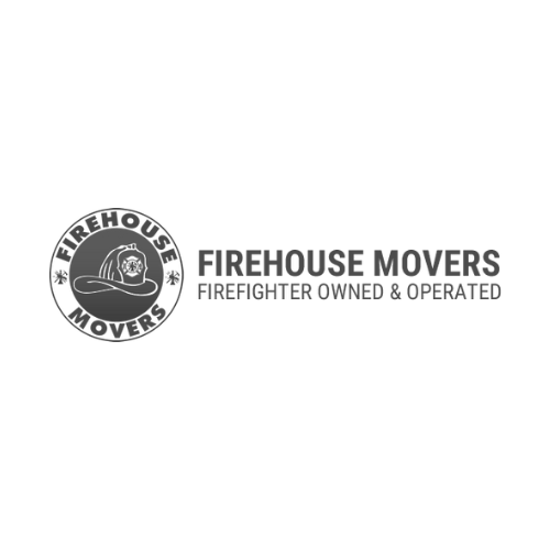 Firehouse Movers