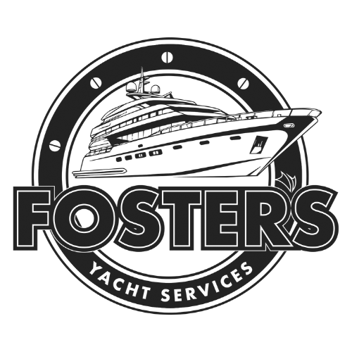 Fosters Yacht Services