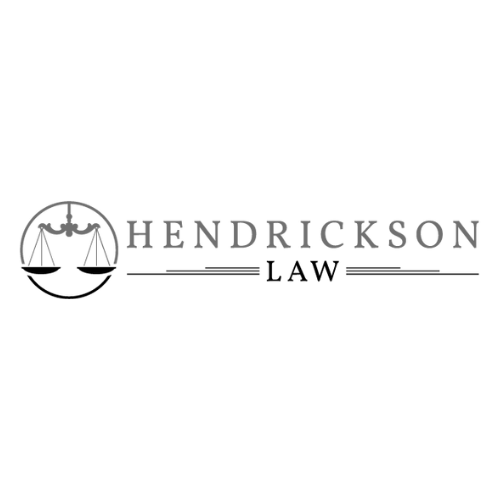 Hendrickson Legal