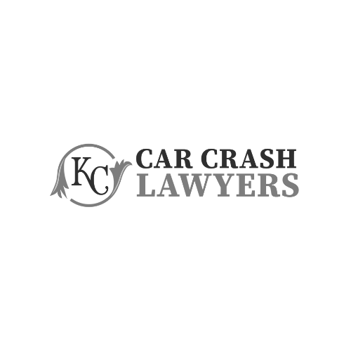 KC Car Crash lawyer