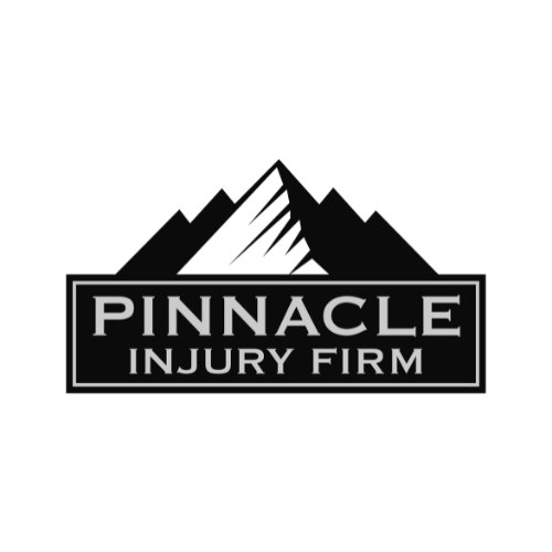 Pinnacle Injury Firm