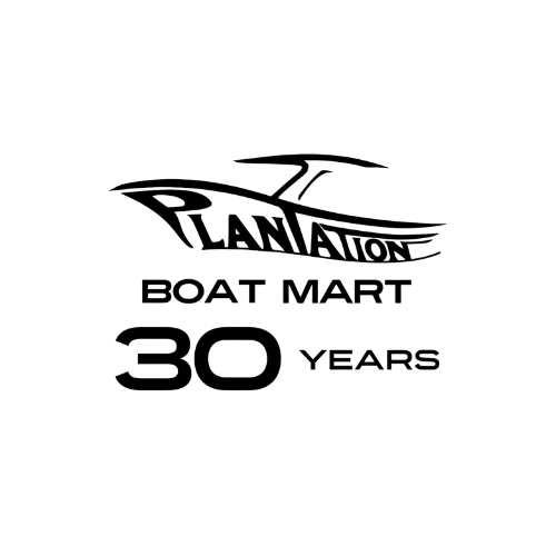 Plantation Boat Mart