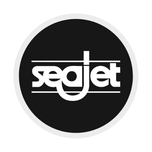 Seajet Paint