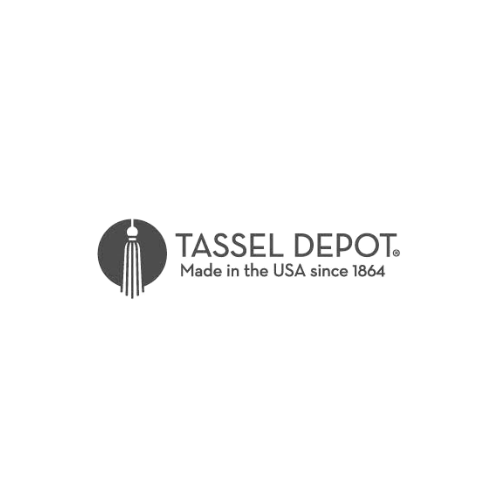 Tassel Depot