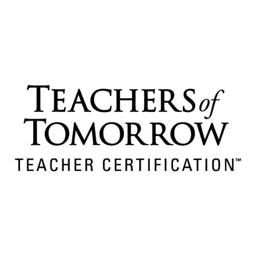 Teachers of tomorrow