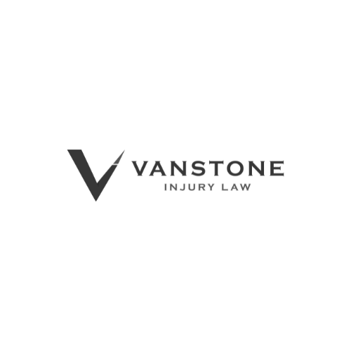 Vanstone Injury law