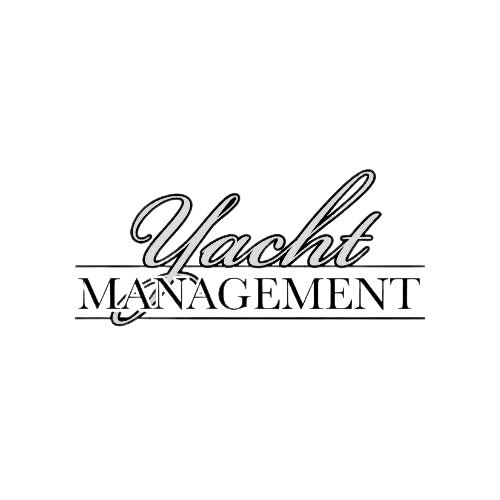 Yacht Management